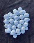 Titleist ProV1 50-pack A-klass 