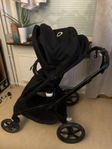 Bugaboo Fox 5