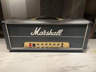 Marshall JMP 50W 2204