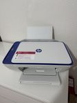 HP DeskJet 2630 All-in-One skrivare