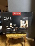 kaffemaskin Miele CM5 Silence