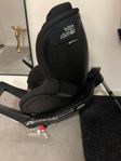 Britax Römer Swingfix I-Size