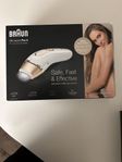 Braun Silk Expert Pro 5 Smart IPL 