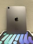 iPad Mini 7 2024 - Nyskick