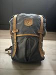 Fjällräven | Rucksack No 21 Medium