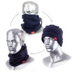 Neck Warmer / Halsduk