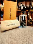 parfym LV imagination 100ml