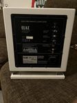 Elac 2030 Sub