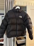 The North Face nuptse 1996 