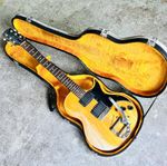 1974 Gibson L6-S Custom