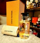 Parfym LV Lovers 100ml 