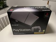 PlayStation 5 slim 30th aniversary edition