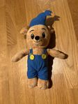 Bamse gosedjur 