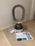 Dyson Humidifier AM 10