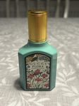 Gucci Flora Gorgeous Jasmine Eau de Parfum 