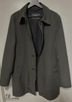 Oscar Jacobson - Johnsson Coat Stl 48