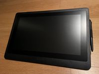 Wacom cintiq 16 