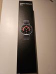 Samsung Galaxy Watch 5 Pro