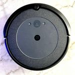 Robotdammsugare iRobot Roomba i3