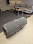 JBL Charge 5