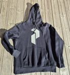 hoddie peak performance 