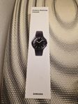 Galaxy Watch 4 Classic Svart 42 mm