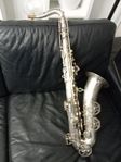 Fransk Tenor saxofon Dolnet 