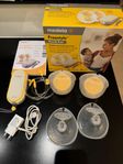 Medela Handsfree Freestyle  