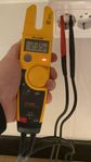 Fluke T5-600