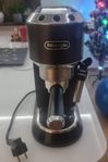 Delonghi D-0132106140