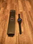 Samsung Galaxy Watch 5 Pro 