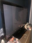 LG TV 44-46 tum