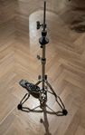 Pearl Hi-Hat Stand