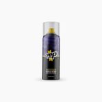 Crep Protect Spray Can