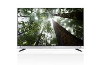 LG Ultra HD 4K 65" (65LA965W)