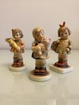 Goebel Figurer 