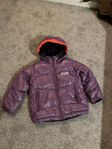 Helly Hansen stl 104