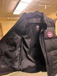 CANADA GOOSE - Freestyle Crew Vest  