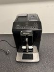 Bosch VeroCafe helautomatisk kaffemaskin 