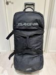 Dakine Split Roller 120 l