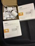 Tado Smart Radiator Termostat V3+ Starter Kit