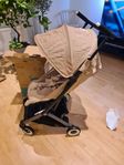 Cybex LIBELLE Sulky