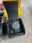 Breitling Blackbird Limited Edition 