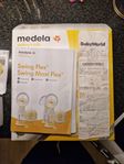 Medela Swing flex