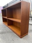 sideboard/bokhylla 60 talare