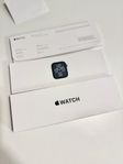 Apple Watch SE 2nd Gen 44mm LTE E-sim