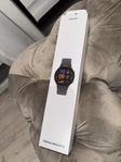 Samsung Galaxy Watch FE