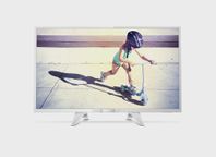 Philips  32 tums LED-tv