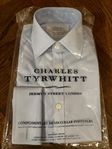 Charles Tyrwhitt - Sky Blue Skjortor