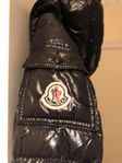 Moncler jacka